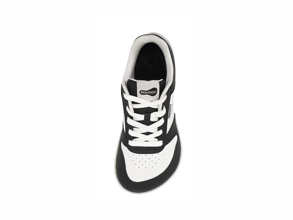Realfoot | Pulse | Sneaker