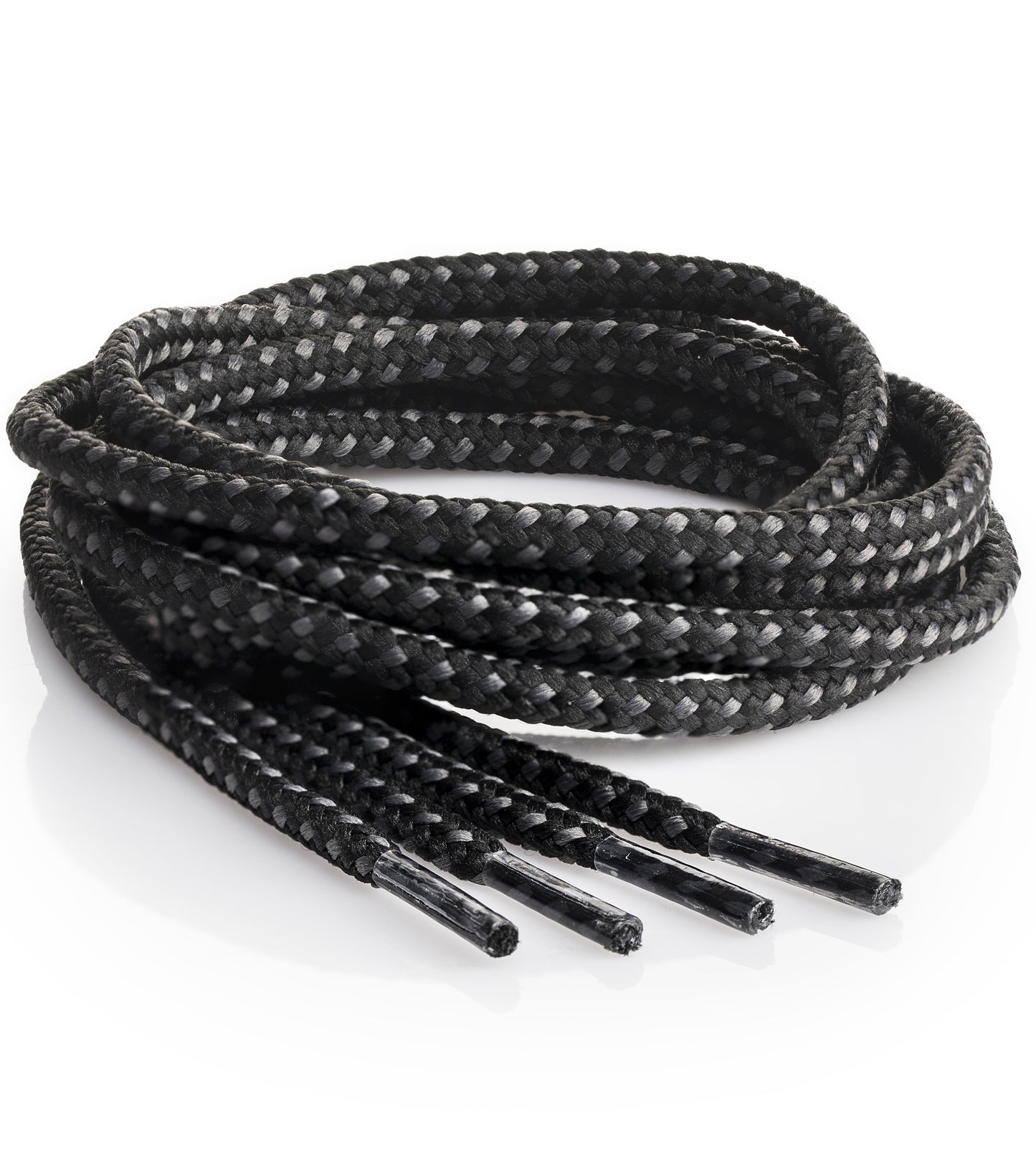 Hikingsnören 6 mm Springyard TJÅKKO Shoes & Adventure