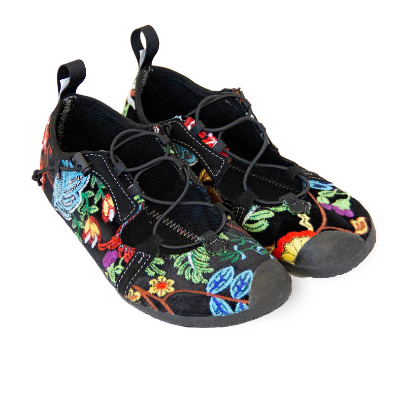 Arwen Vegan Saltic TJÅKKO Shoes & Adventure