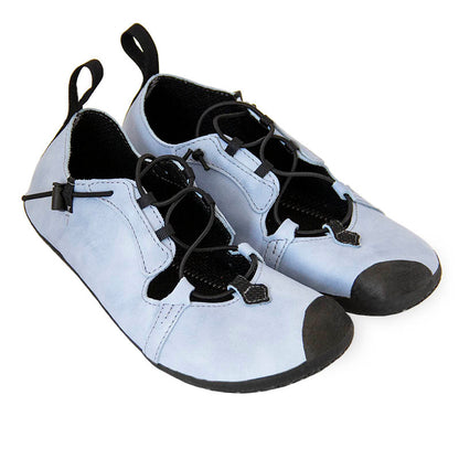 Saltic | Arwen Läder | Ballerinasko med utbytbar sula Saltic TJÅKKO