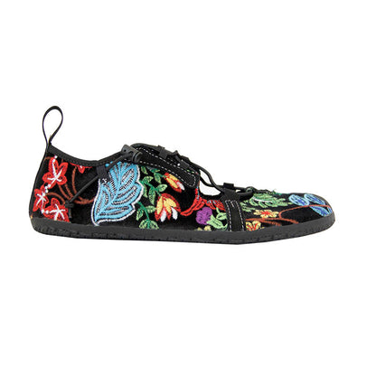 Arwen Vegan Saltic TJÅKKO Shoes & Adventure
