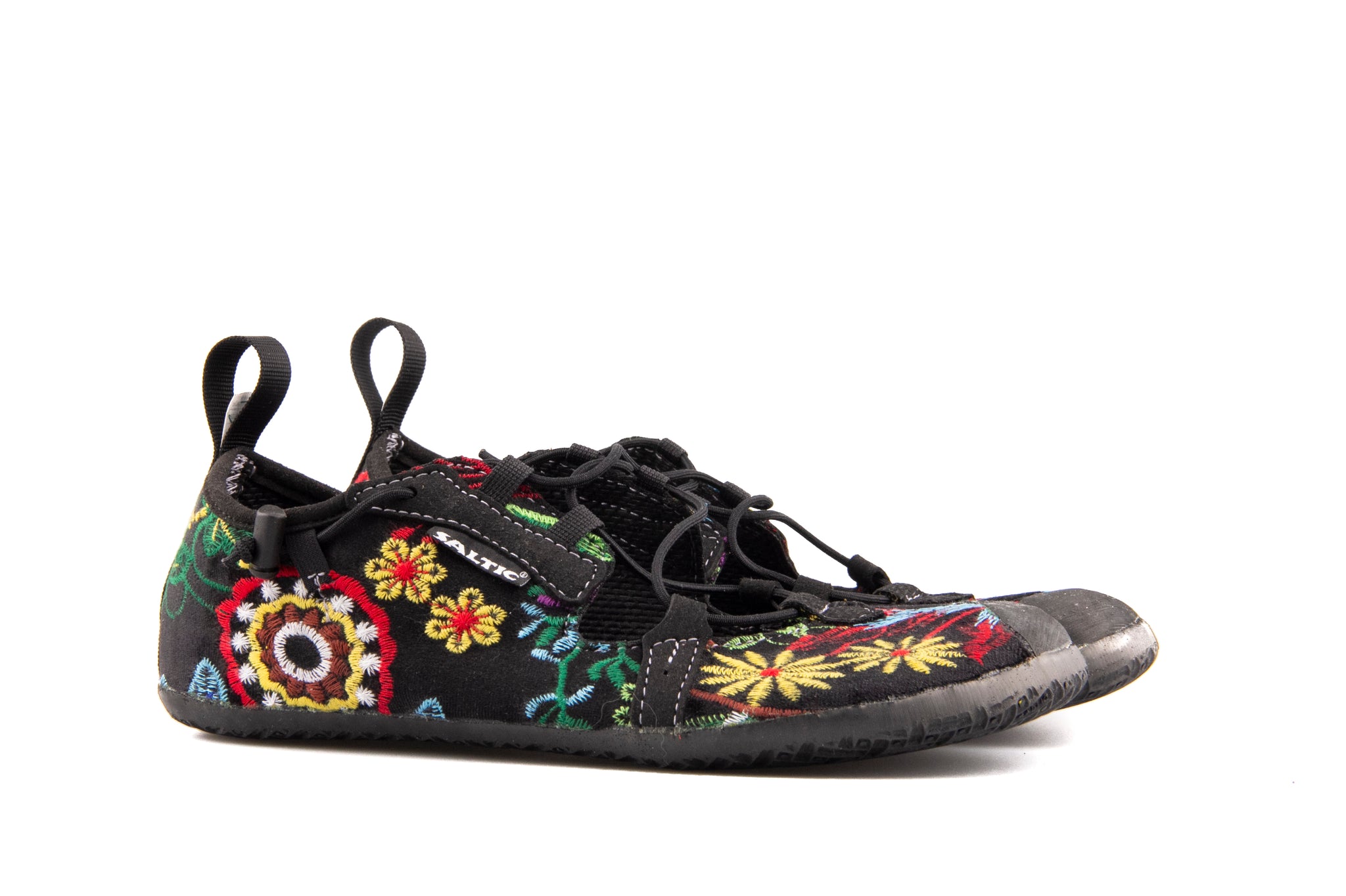 Arwen Vegan Saltic TJÅKKO Shoes & Adventure