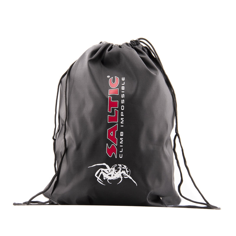 Saltic | Fura Vegan | Vegansk & Ekologisk sneaker Saltic TJÅKKO