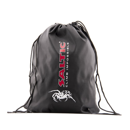 Saltic | Fura Vegan | Vegansk & Ekologisk sneaker Saltic TJÅKKO