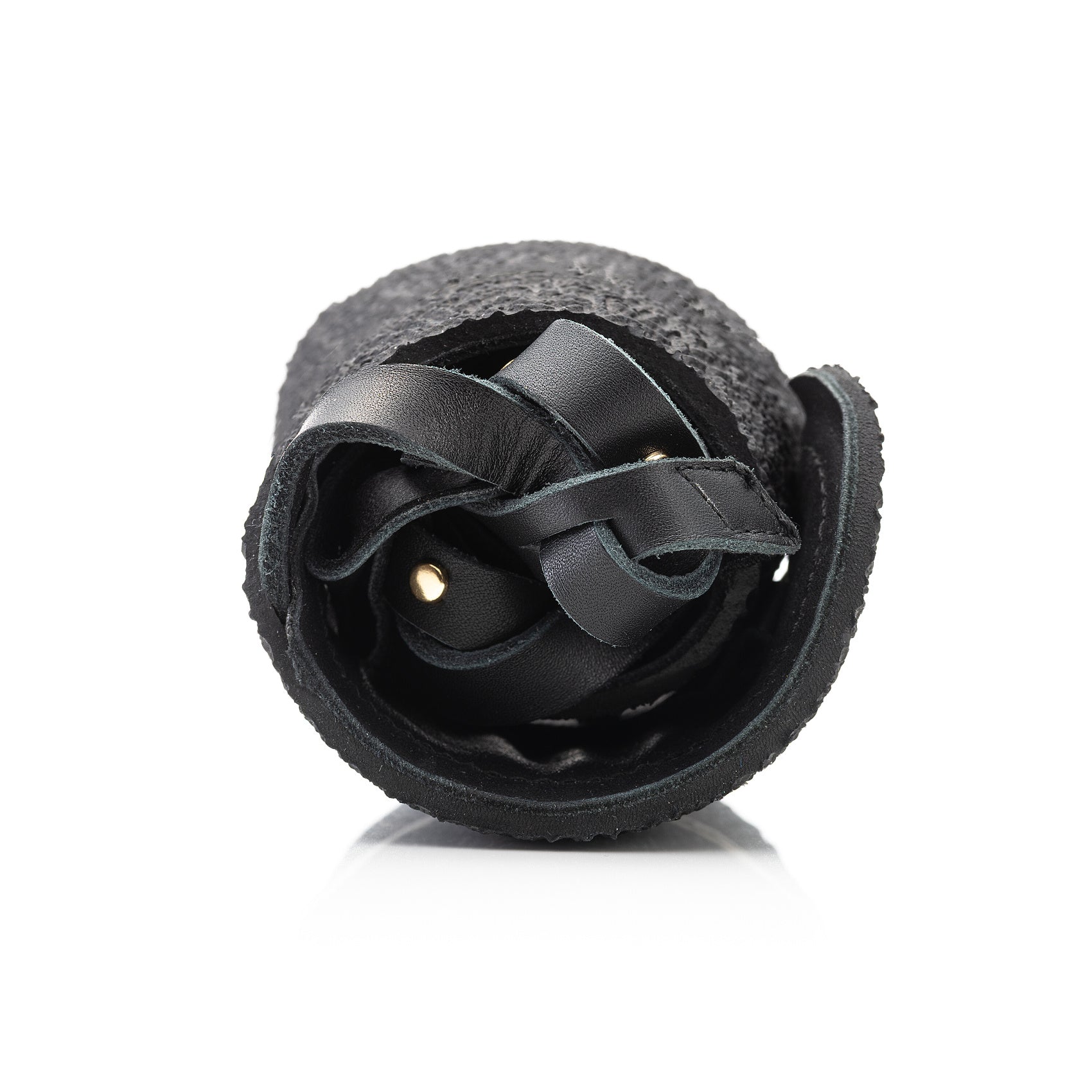 Caliope Shapen TJÅKKO Shoes & Adventure