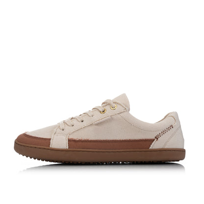 Shapen | Vibin | Canvas-sneakers unisex