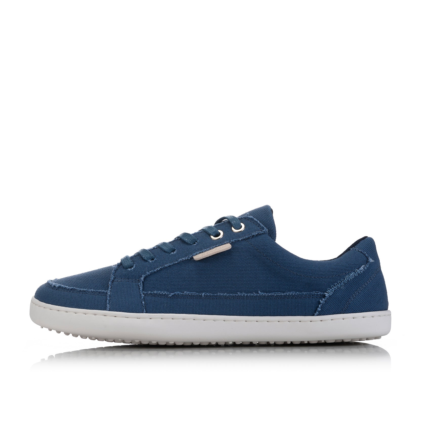 The shape | Vibin | Canvas sneakers unisex 
