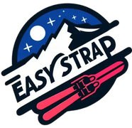 Easy Strap