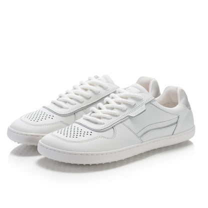 Shapen | Flowin | Unisex sneakers som andas