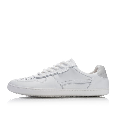 Shapen | Flowin | Unisex sneakers som andas