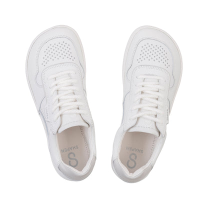 Shapen | Flowin | Unisex sneakers som andas