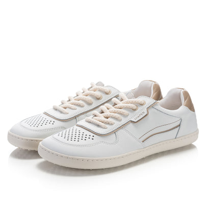 Shapen | Flowin | Unisex sneakers som andas