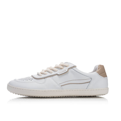 Shapen | Flowin | Unisex sneakers som andas