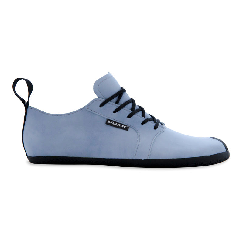 Saltic | Fura Läder | Allround-sneaker i Nappaläder Saltic TJÅKKO