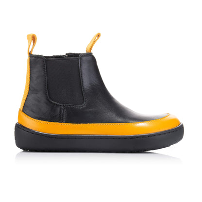 Shapen | Victory Kids | Chelsea boots Shapen TJÅKKO Shoes & Adventure