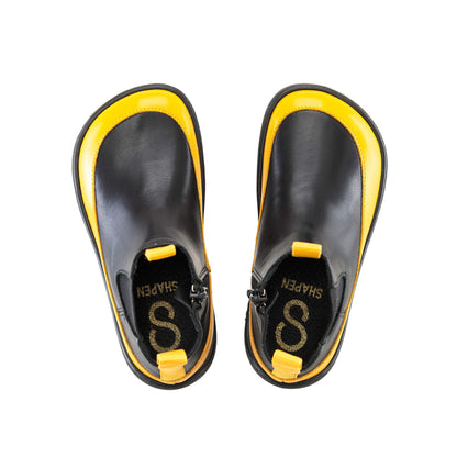 Shapen | Victory Kids | Chelsea boots Shapen TJÅKKO Shoes & Adventure