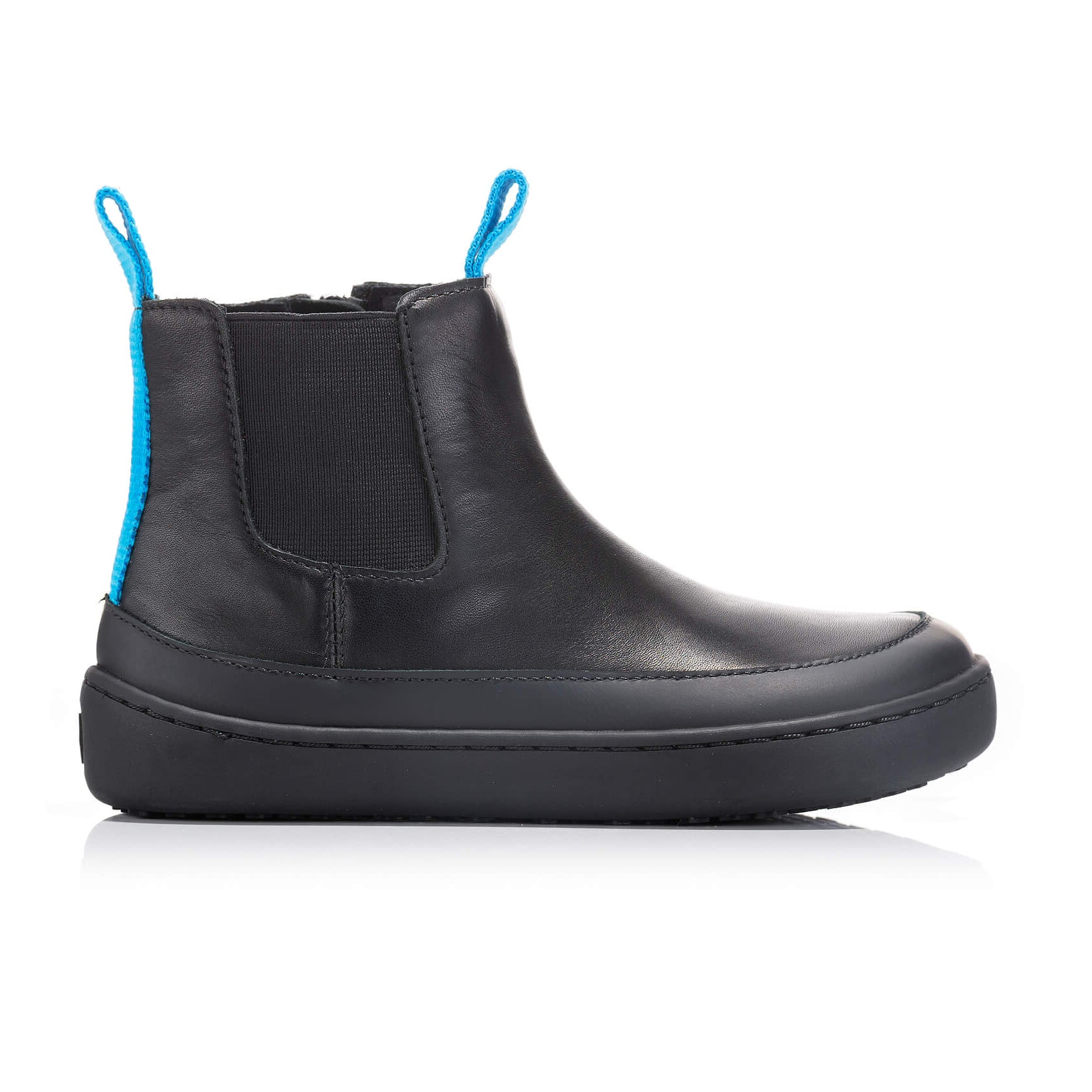 Shapen | Victory Kids | Chelsea boots Shapen TJÅKKO Shoes & Adventure