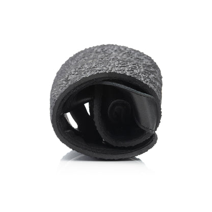 Shapen | Nomad | Unisex sandal med minimalistisk design