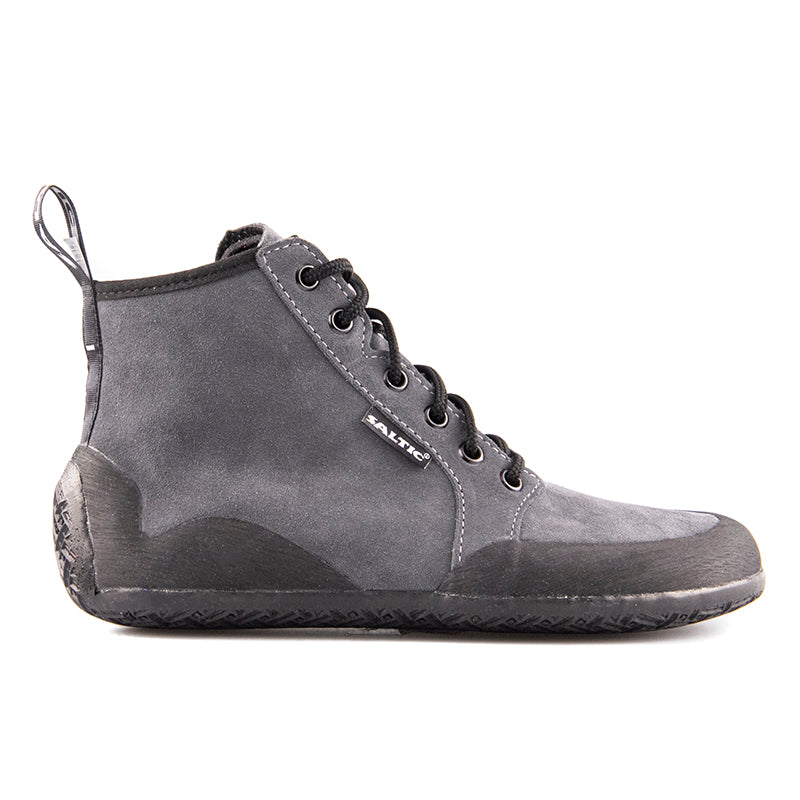 Outdoor Winter Saltic TJÅKKO Shoes & Adventure