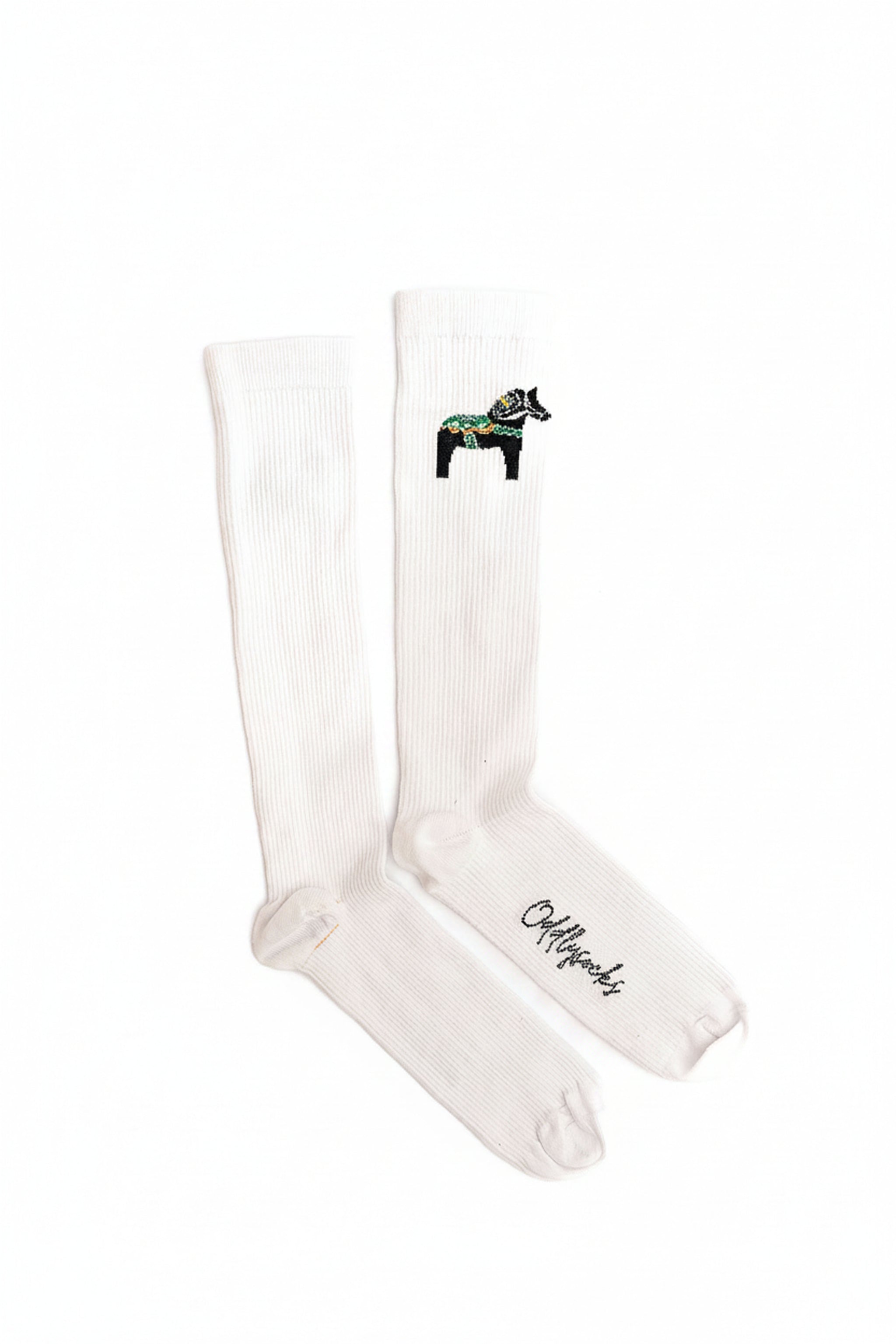 Kompressionsstrumpor Oddlysocks TJÅKKO Shoes & Adventure