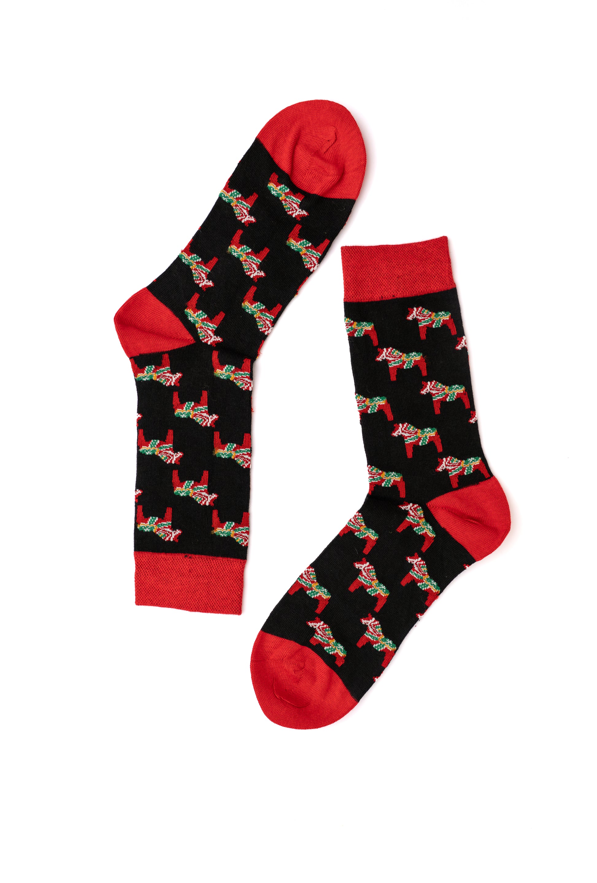 Barfotastrumpor Wide Toes Oddlysocks TJÅKKO Shoes & Adventure
