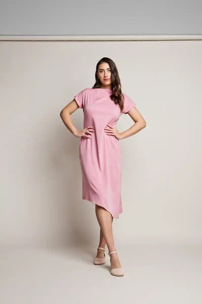 Shapen | Poppy | Sandal med utbytbara remmar