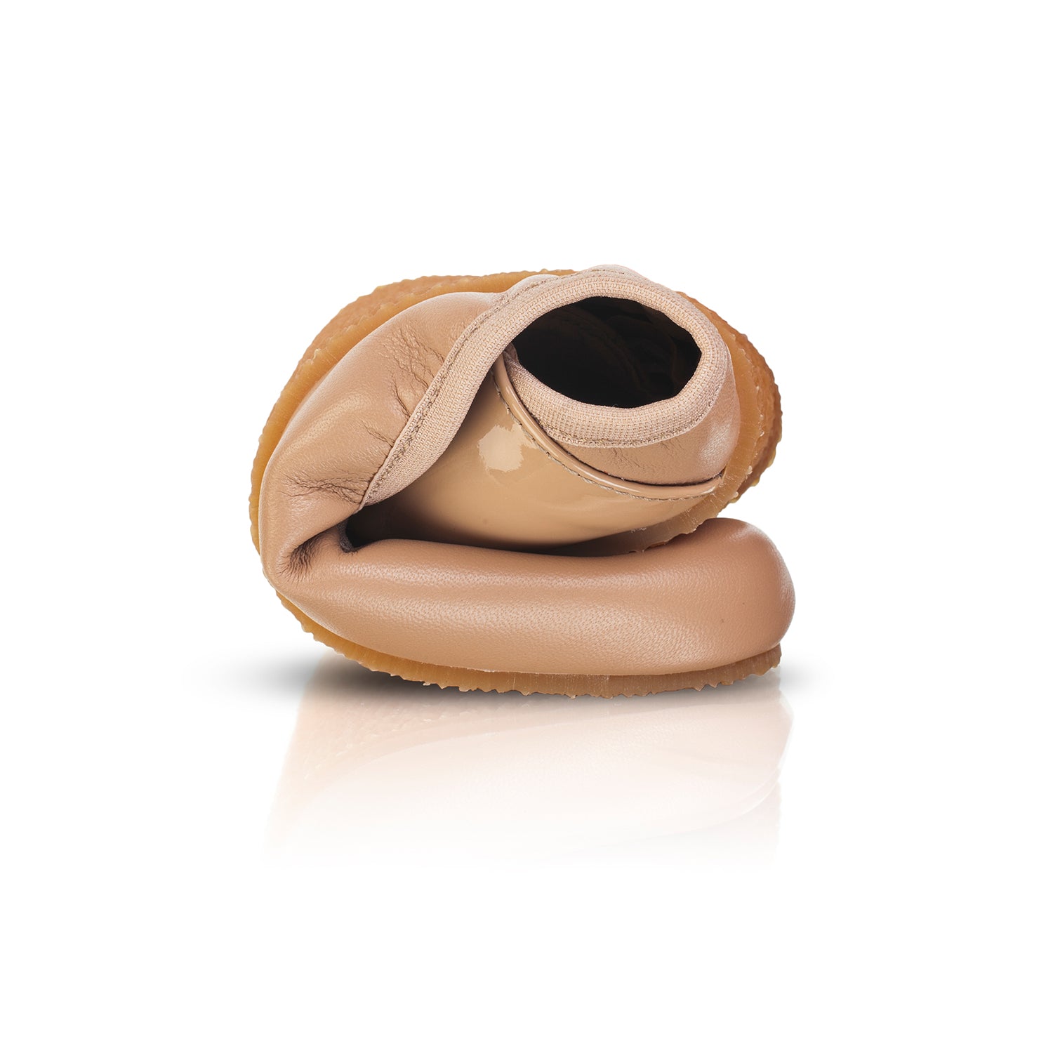 The shape | Tulip 3.0 | Ballerina