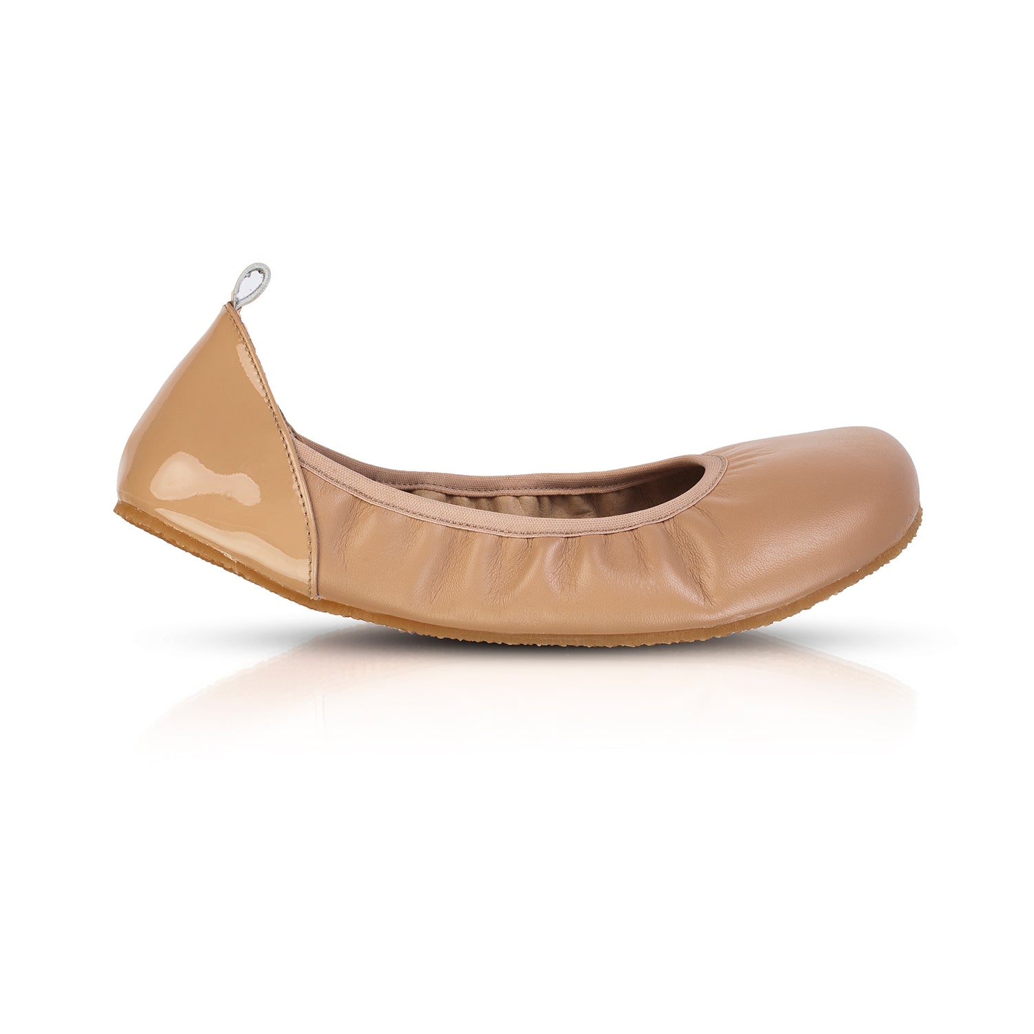 The shape | Tulip 3.0 | Ballerina