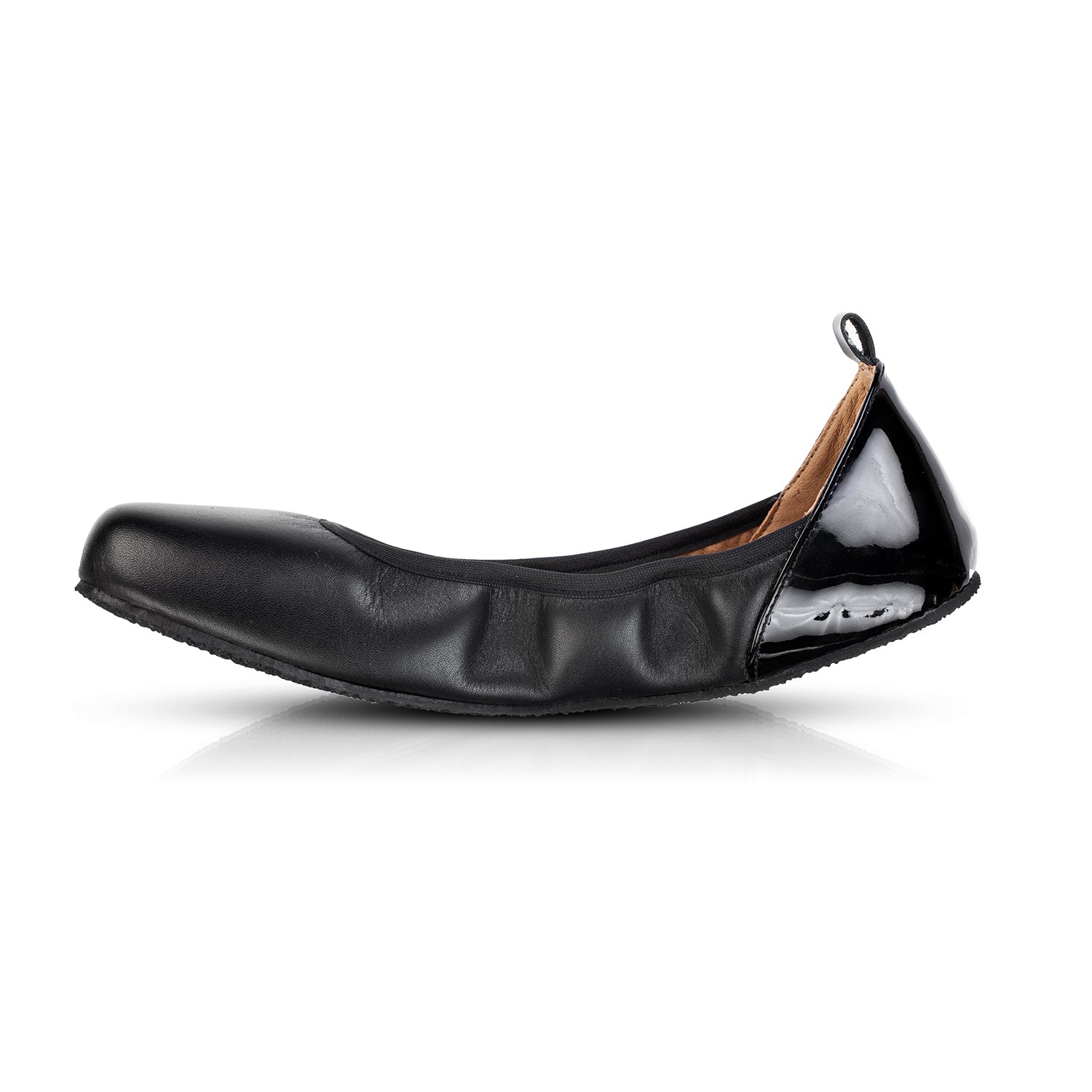The shape | Tulip 3.0 | Ballerina