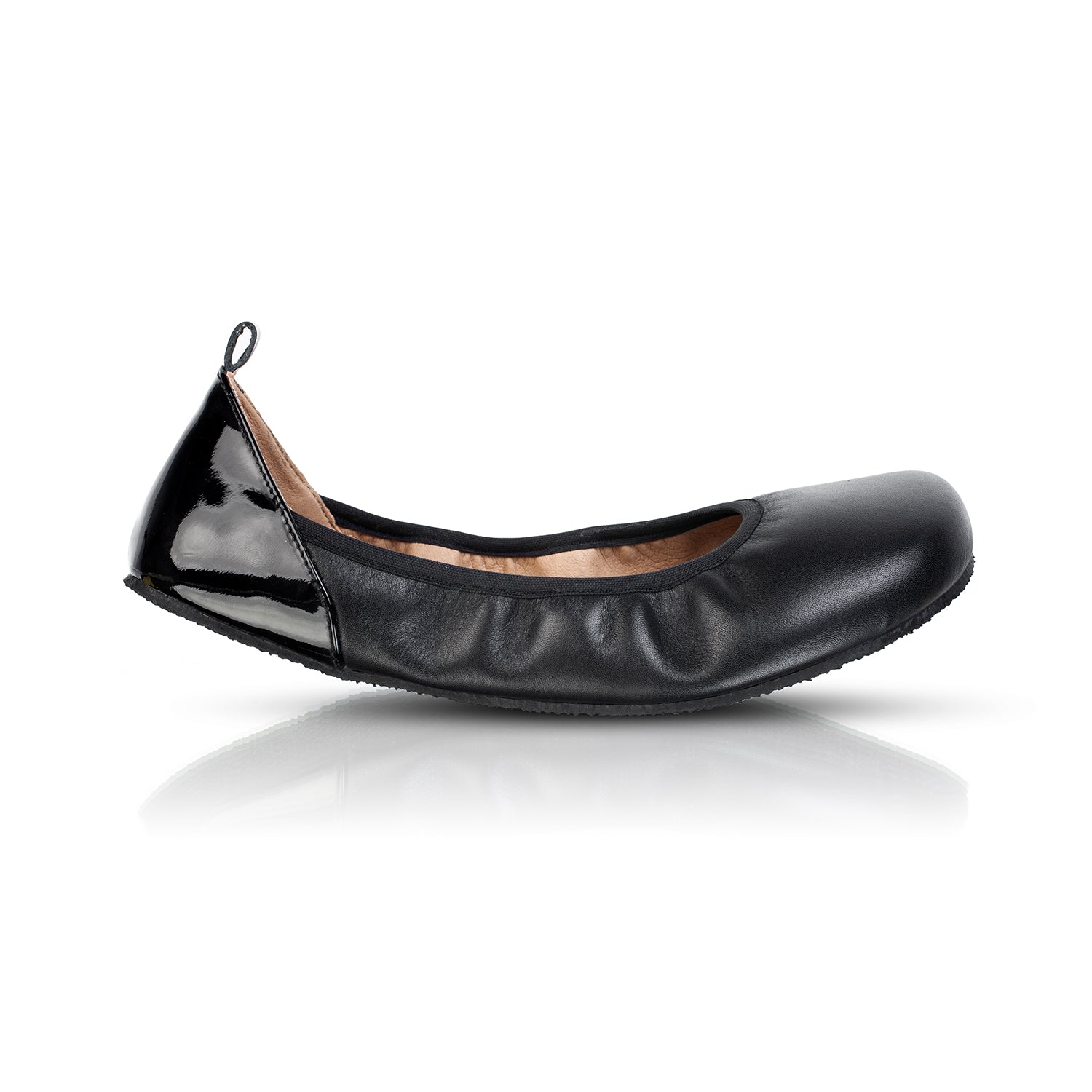 The shape | Tulip 3.0 | Ballerina