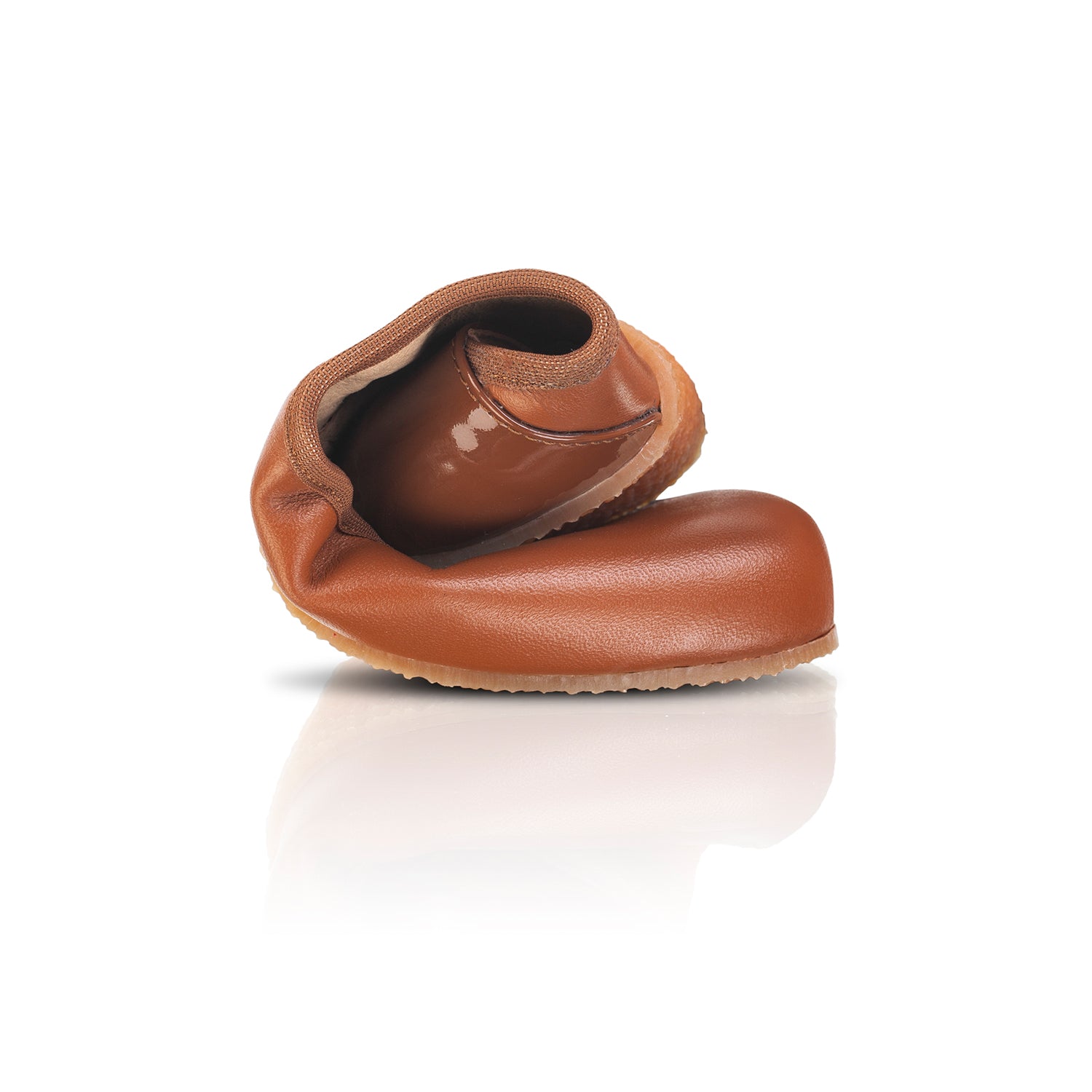 The shape | Tulip 3.0 | Ballerina