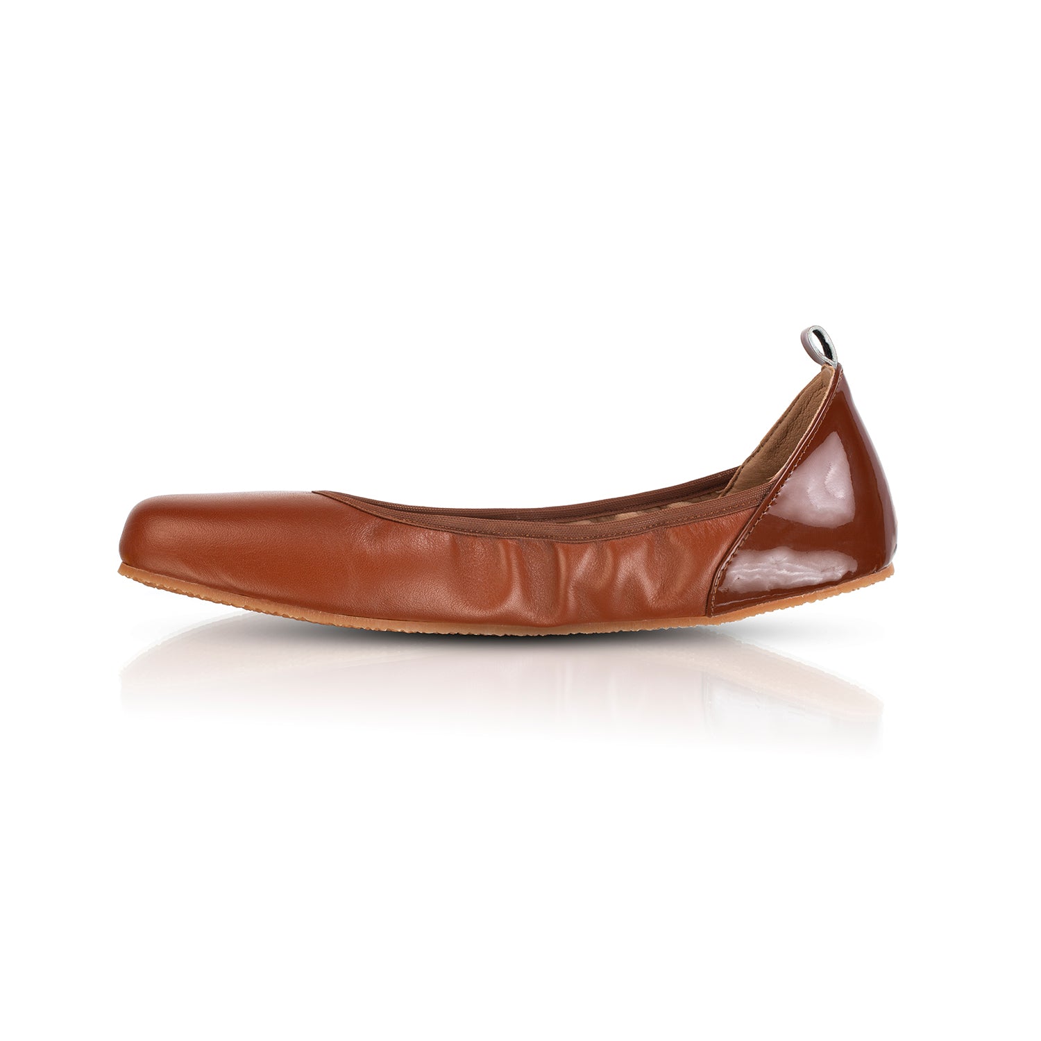The shape | Tulip 3.0 | Ballerina