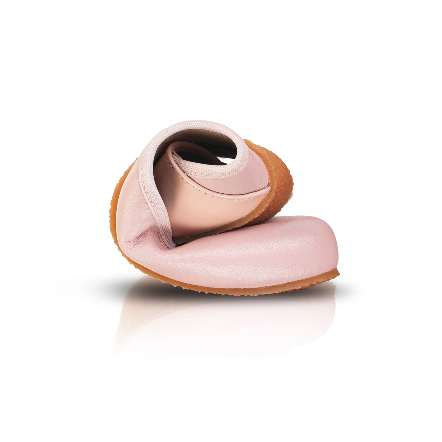 Shapen | Tulip 3.0 | Barfotaballerina