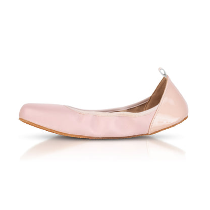 Shapen | Tulip 3.0 | Barfotaballerina