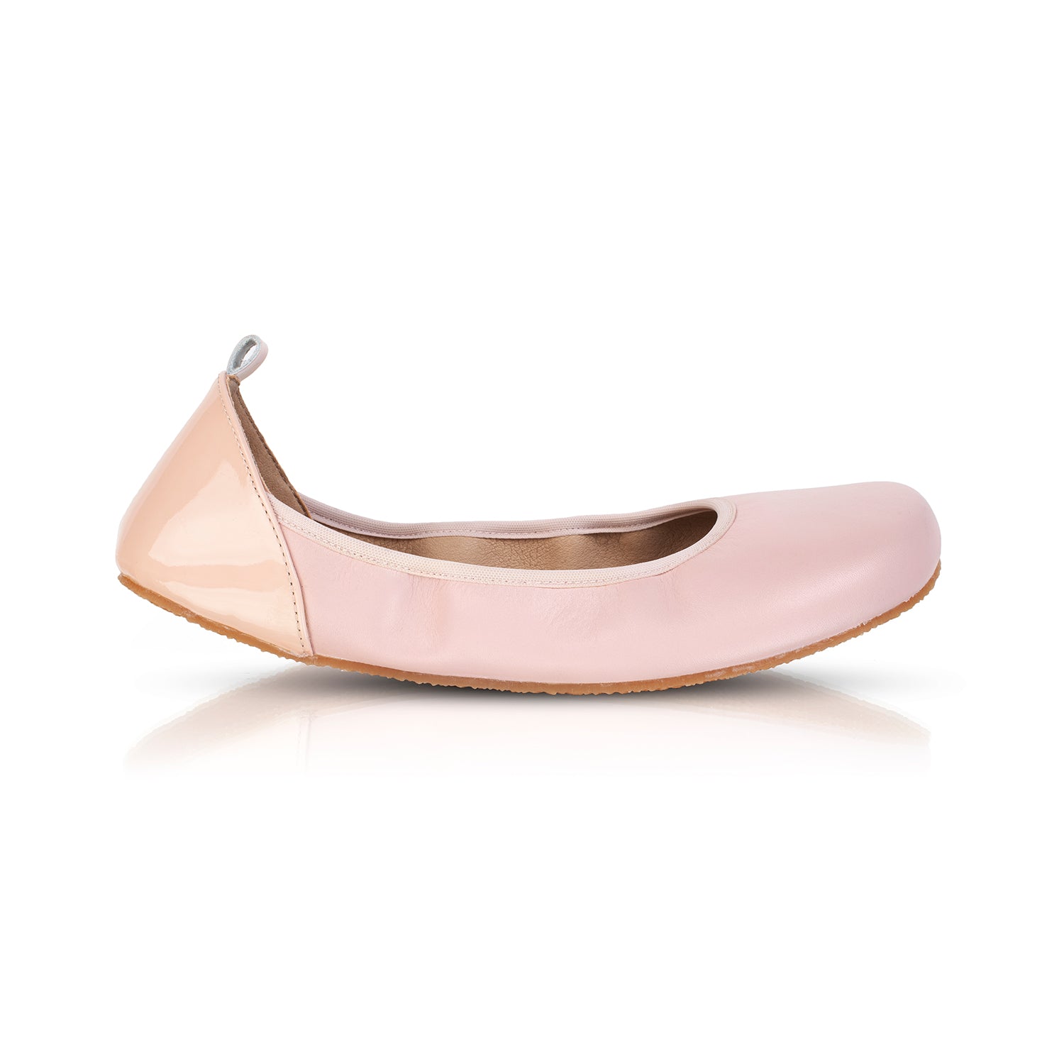 The shape | Tulip 3.0 | Ballerina