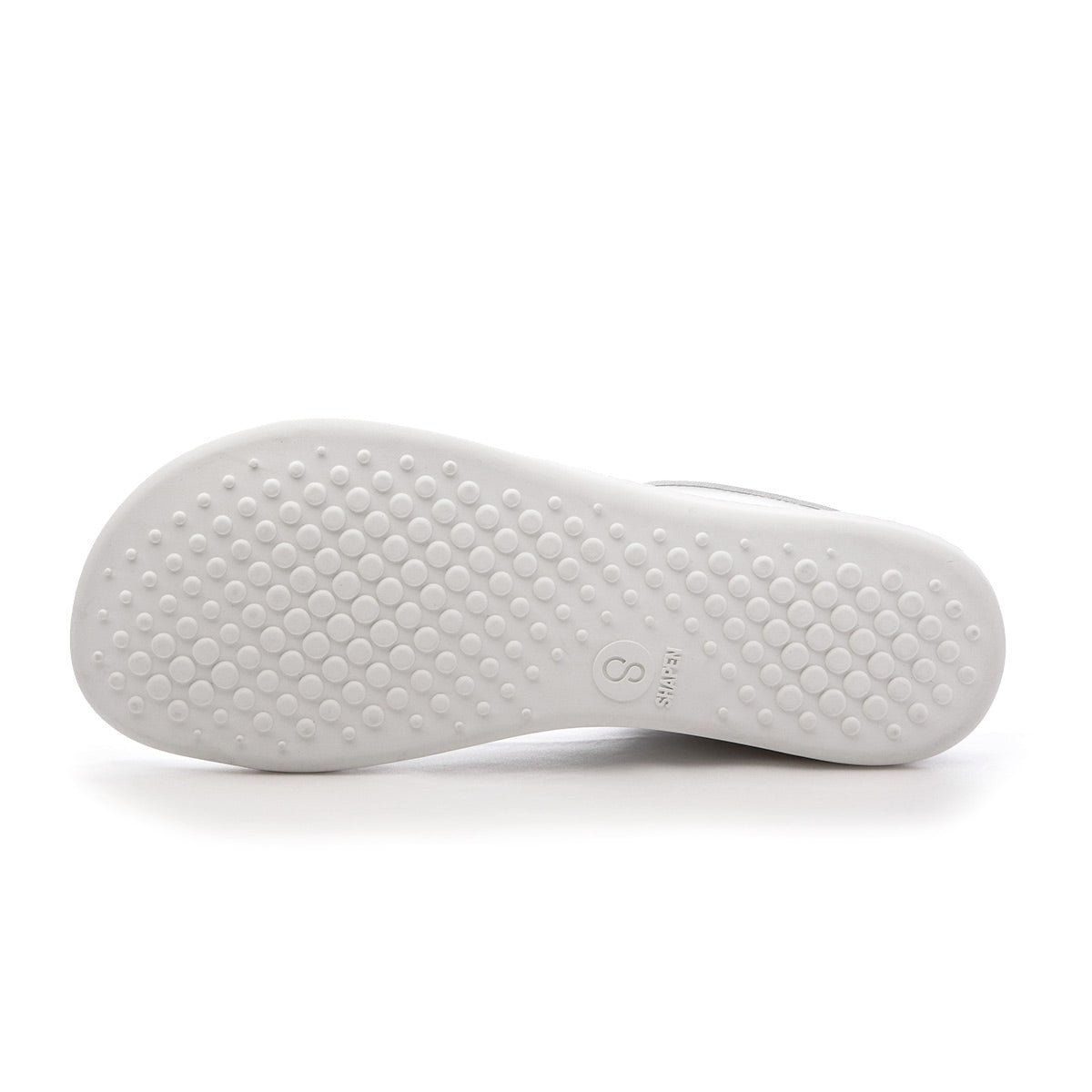 Shapen | Feelin Uni Leather | Unisex sneakers