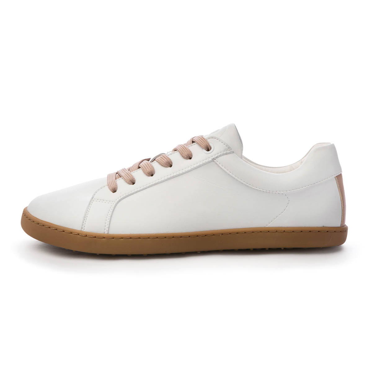 Shapen | Feelin Uni Vegan | Unisex sneakers