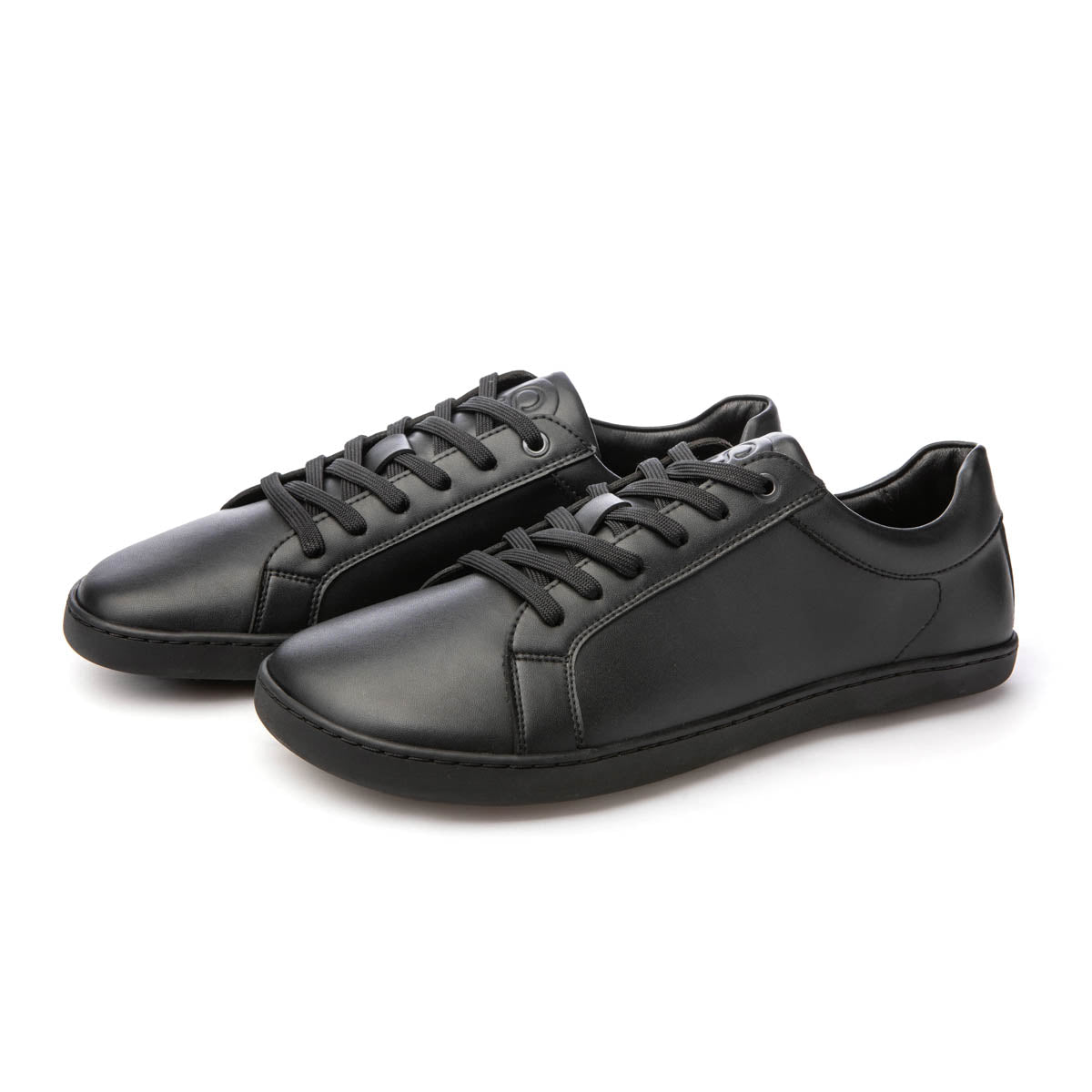 Shapen | Feelin Uni Leather | Unisex sneakers