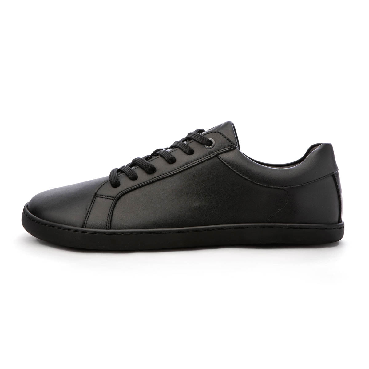 Shapen | Feelin Uni Leather | Unisex sneakers