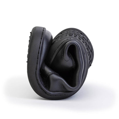 Shapen | Feelin Uni Vegan | Unisex sneakers