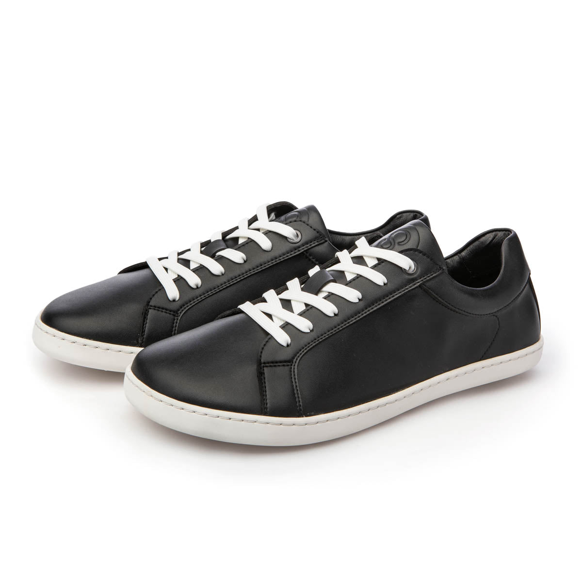 Shapen | Feelin Uni Leather | Unisex sneakers