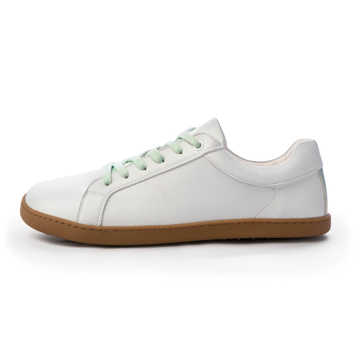 Shapen | Feelin Uni Vegan | Unisex sneakers