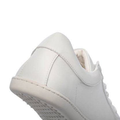 Shapen | Feelin Uni Vegan | Unisex sneakers