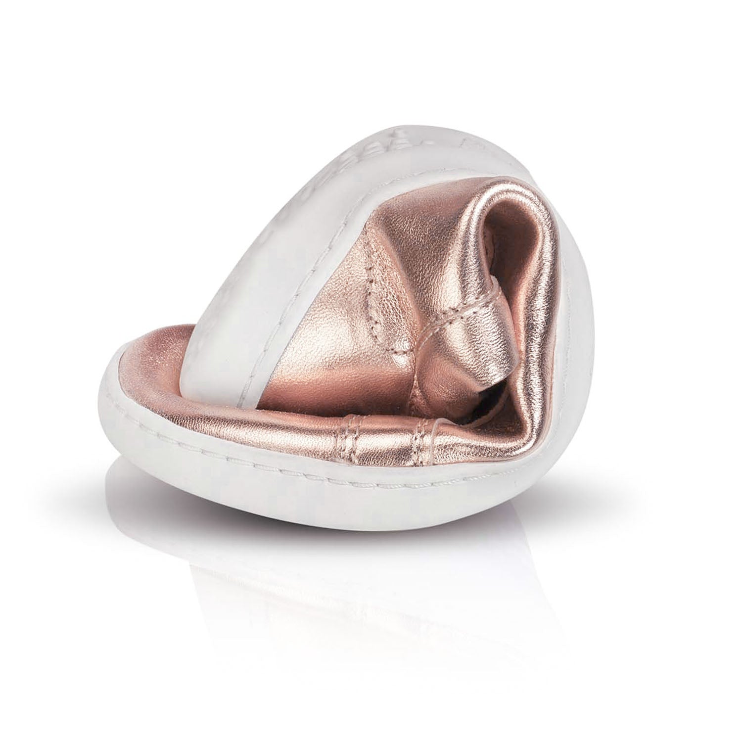 Shapen | Feelin Uni Leather | Unisex sneakers