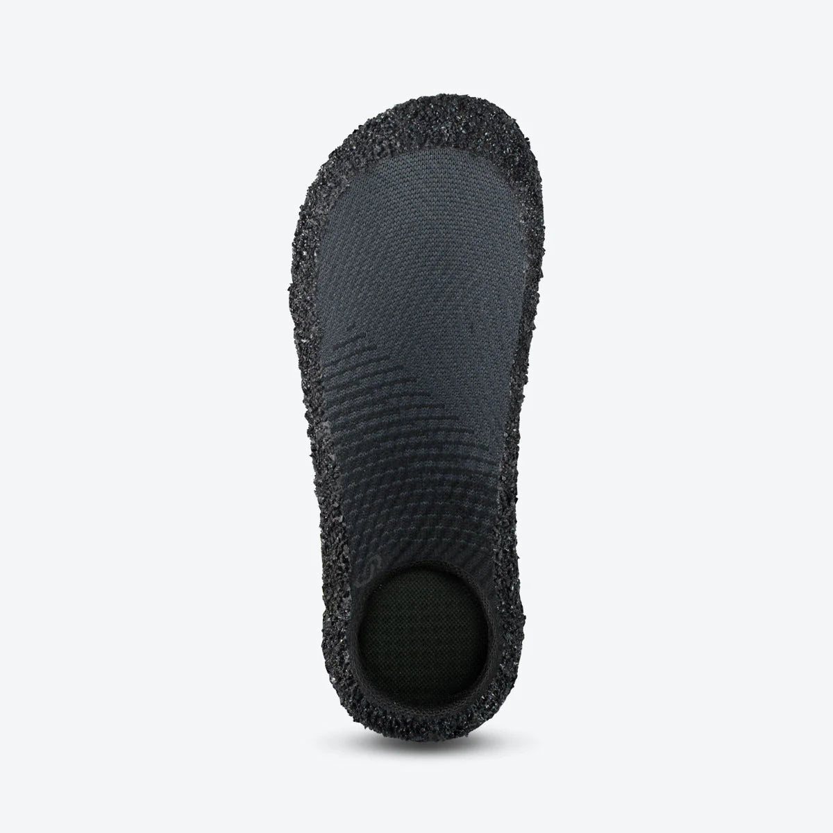 Skinners | Comfort Strumpsko | Stark och ultralätt Skinners TJÅKKO