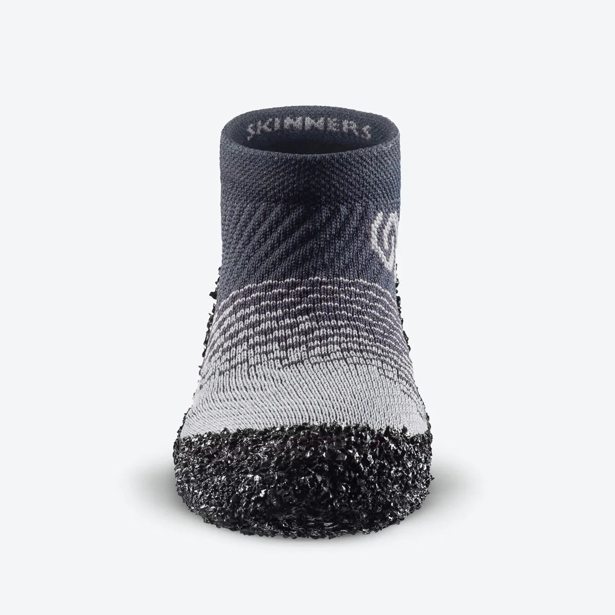 Skinners | Kids Strumpsko | Trygga & fria barfotabarn Skinners TJÅKKO