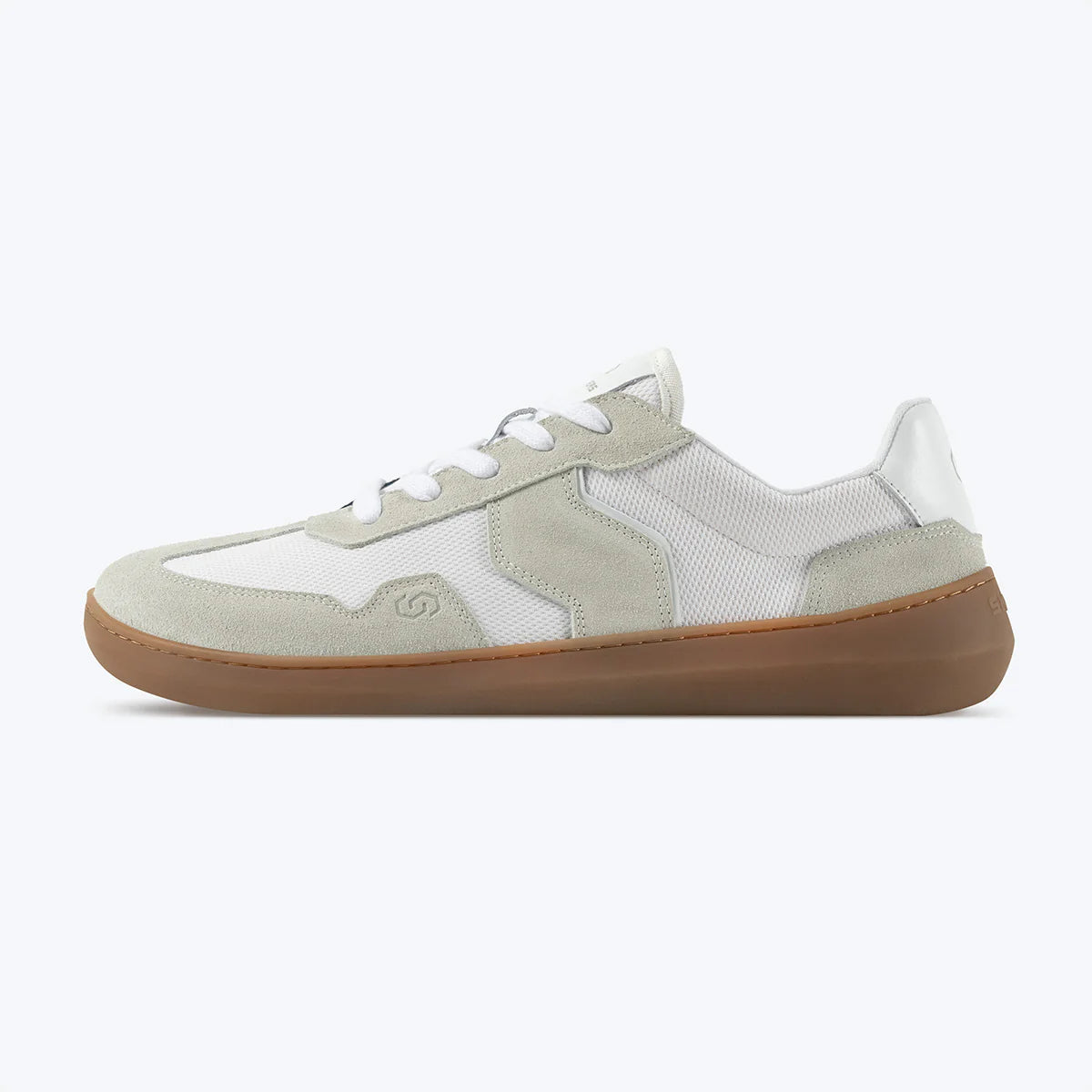 Timehacker Skinners TJÅKKO Shoes & Adventure