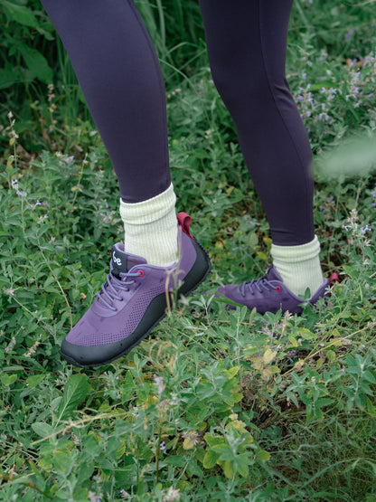Trailair Be Lenka TJÅKKO Shoes & Adventure