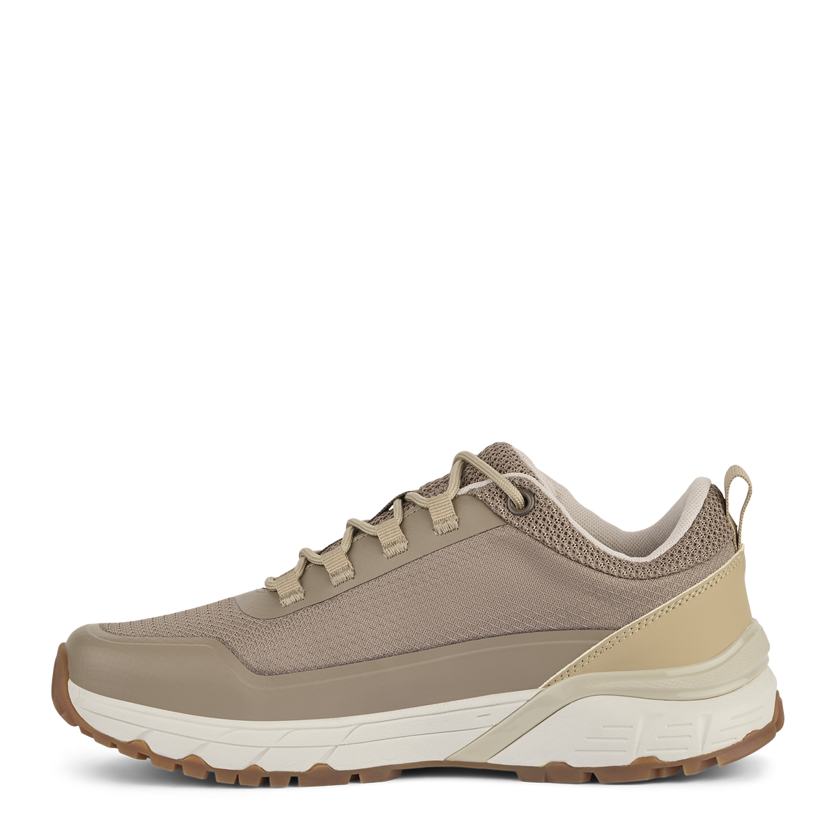 Green Comfort Green Comfort TJÅKKO Shoes & Adventure