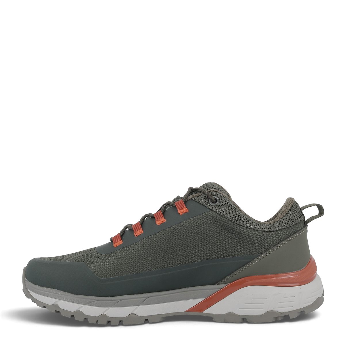 Green Comfort Toby Green Comfort TJÅKKO Shoes & Adventure